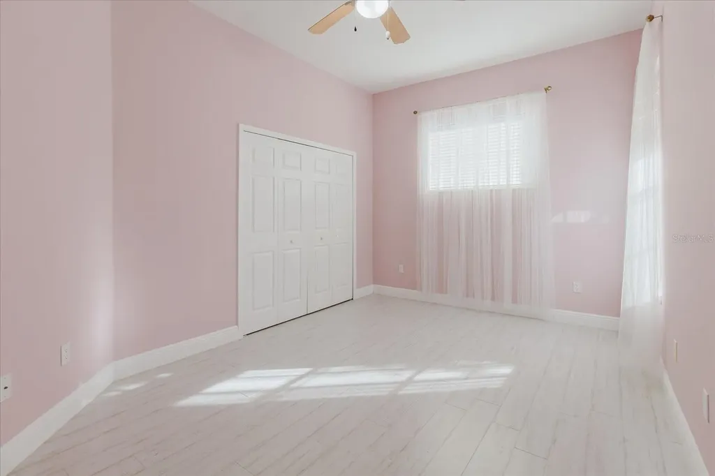 13510 Westshire Drive Tampa FL 33618