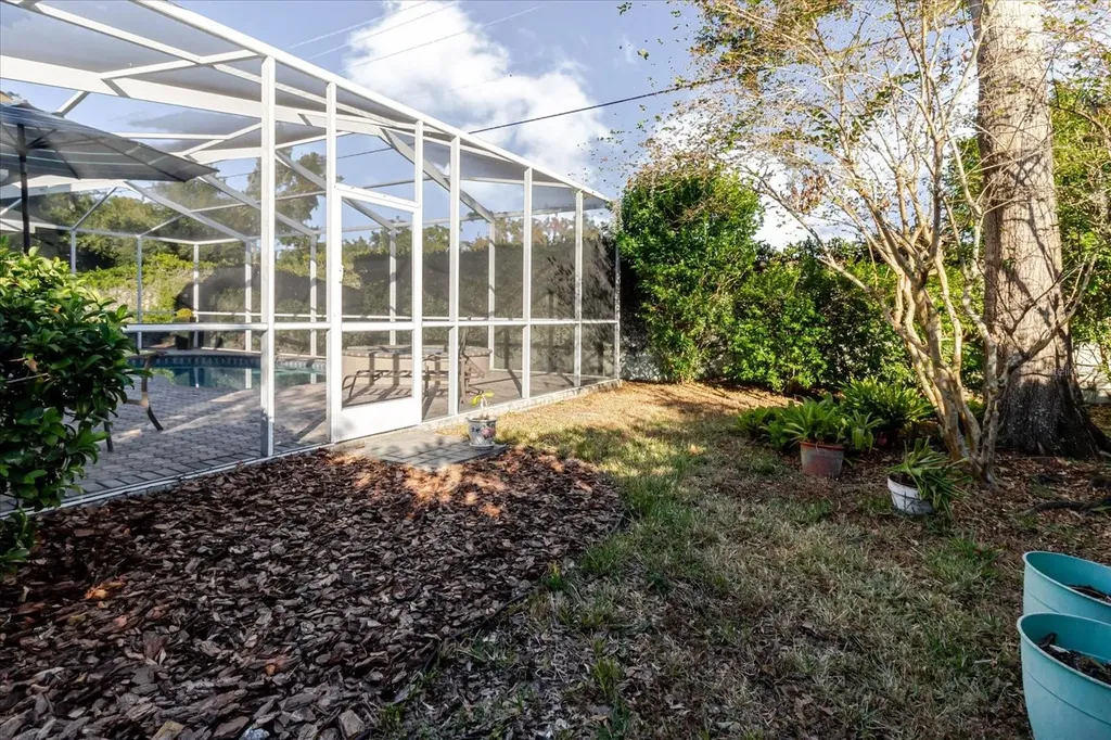 13510 Westshire Drive Tampa FL 33618