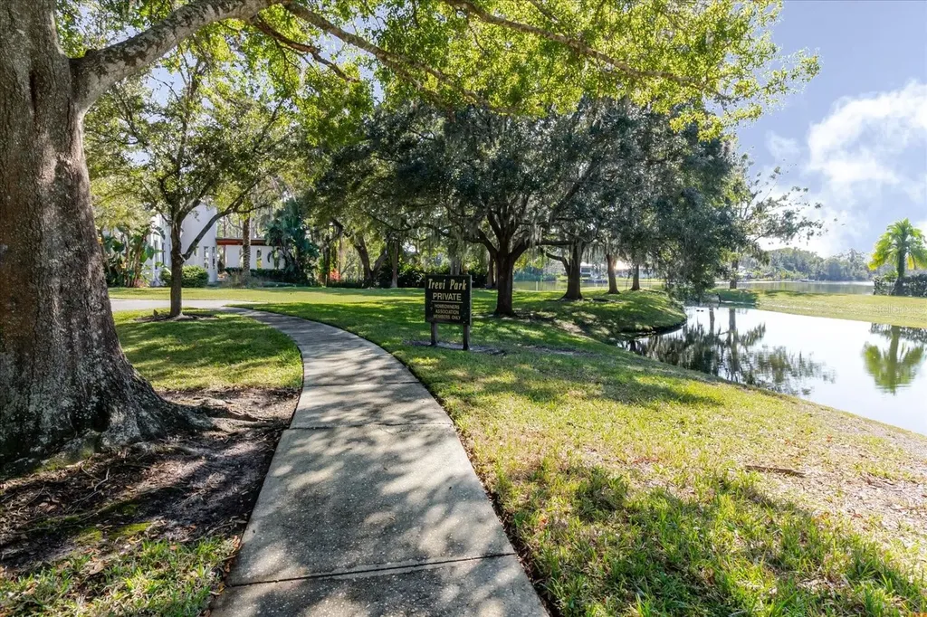 13510 Westshire Drive Tampa FL 33618