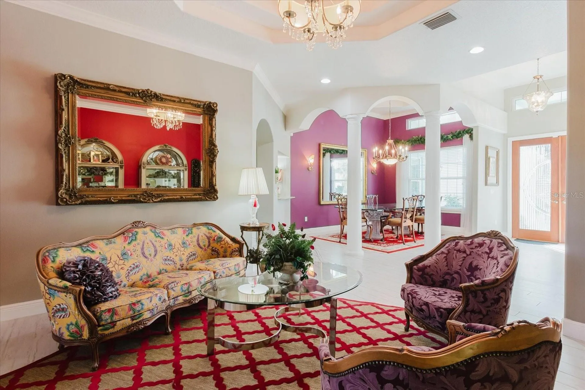 13510 Westshire Drive Tampa FL 33618