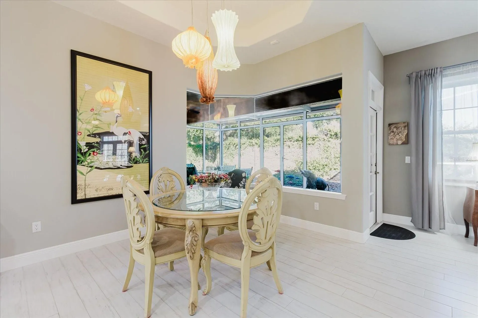 13510 Westshire Drive Tampa FL 33618
