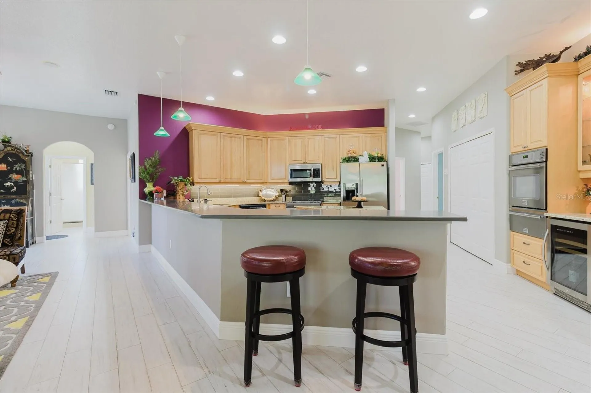 13510 Westshire Drive Tampa FL 33618