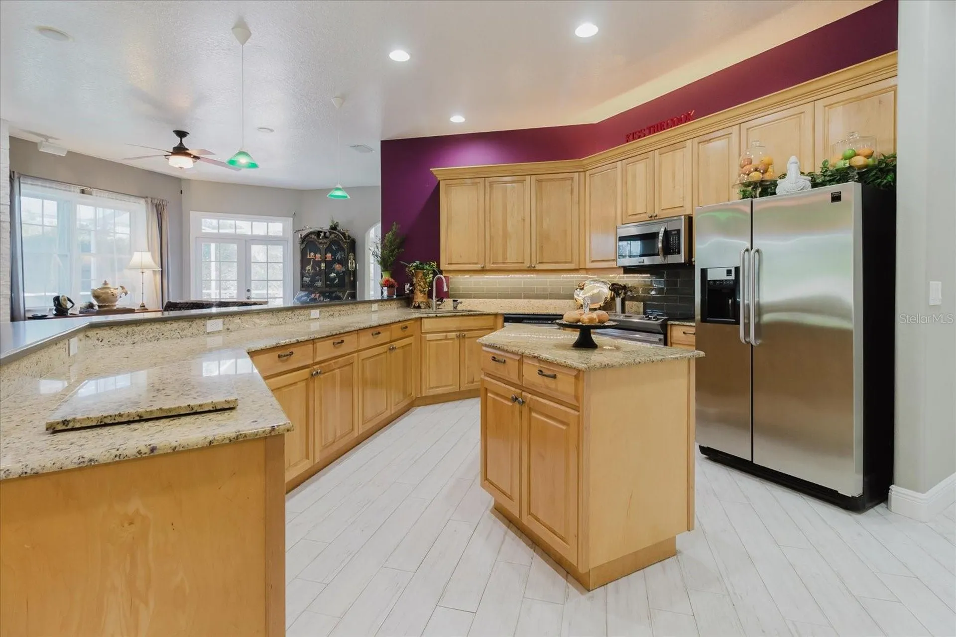 13510 Westshire Drive Tampa FL 33618