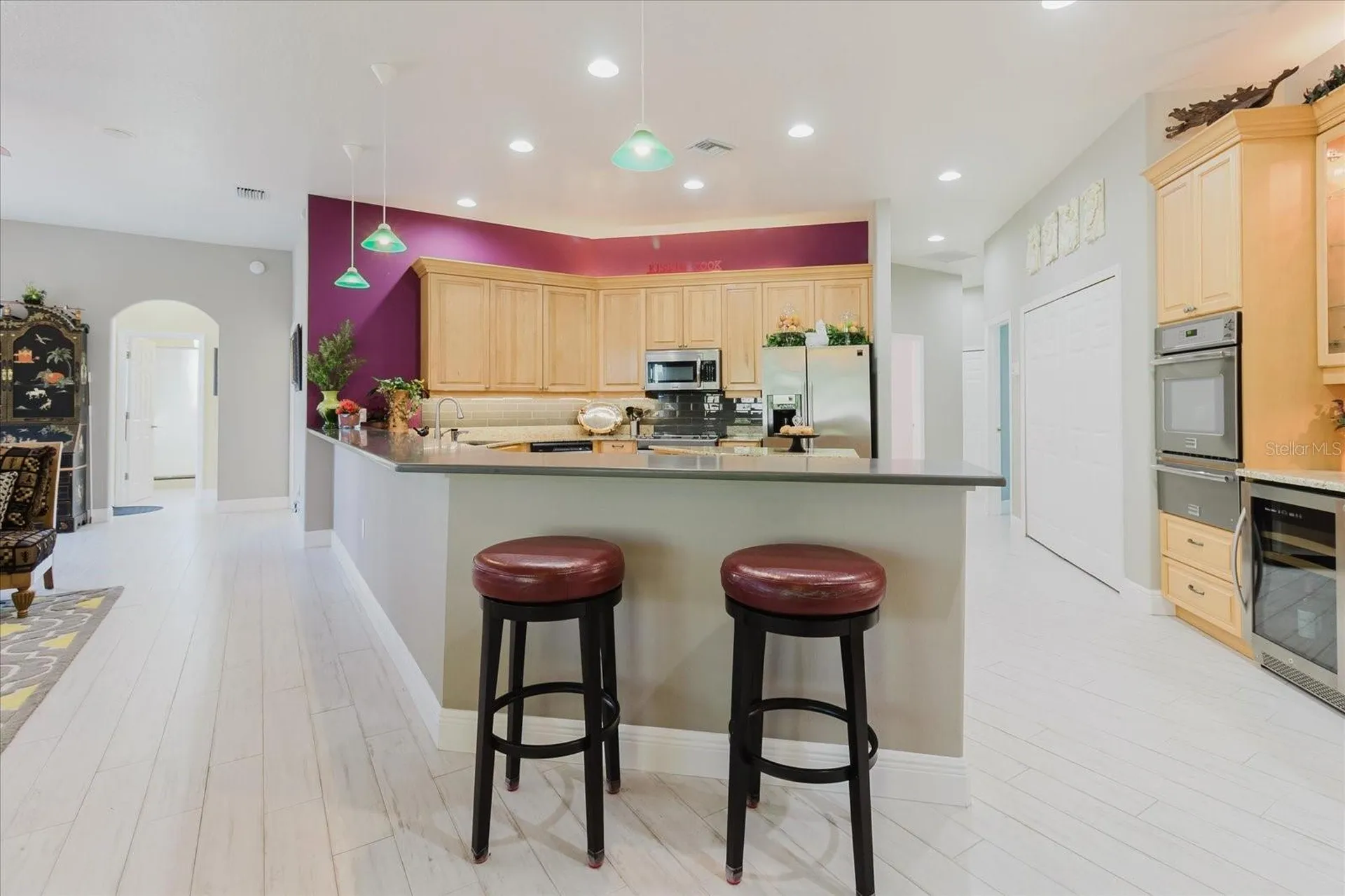 13510 Westshire Drive Tampa FL 33618