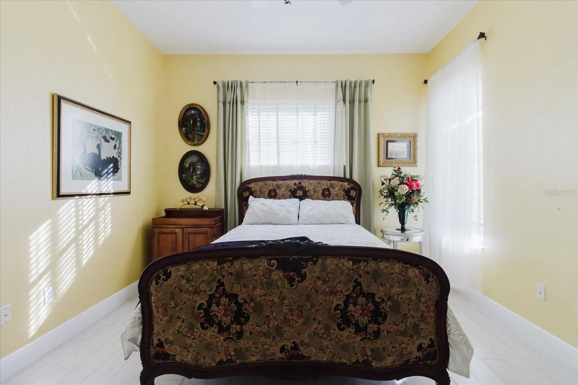 13510 Westshire Drive Tampa FL 33618