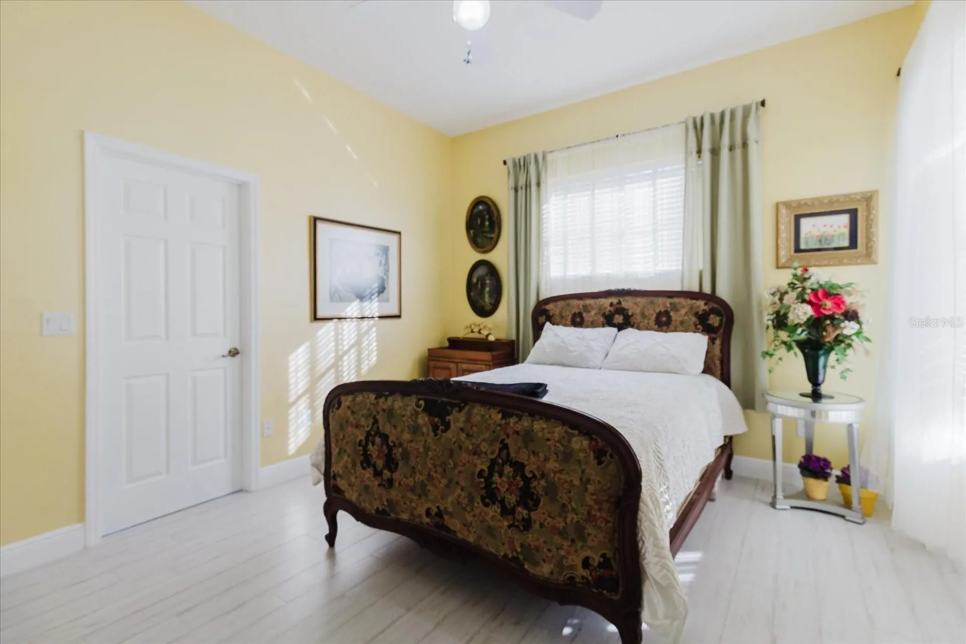 13510 Westshire Drive Tampa FL 33618