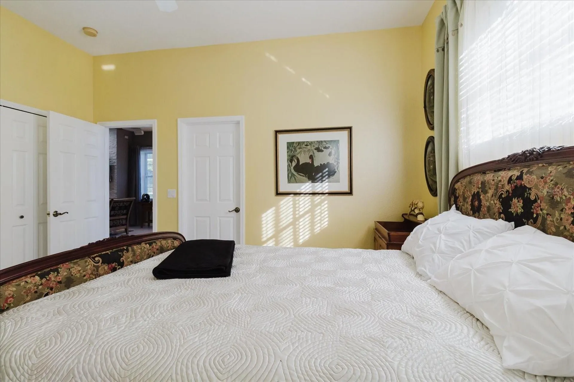 13510 Westshire Drive Tampa FL 33618