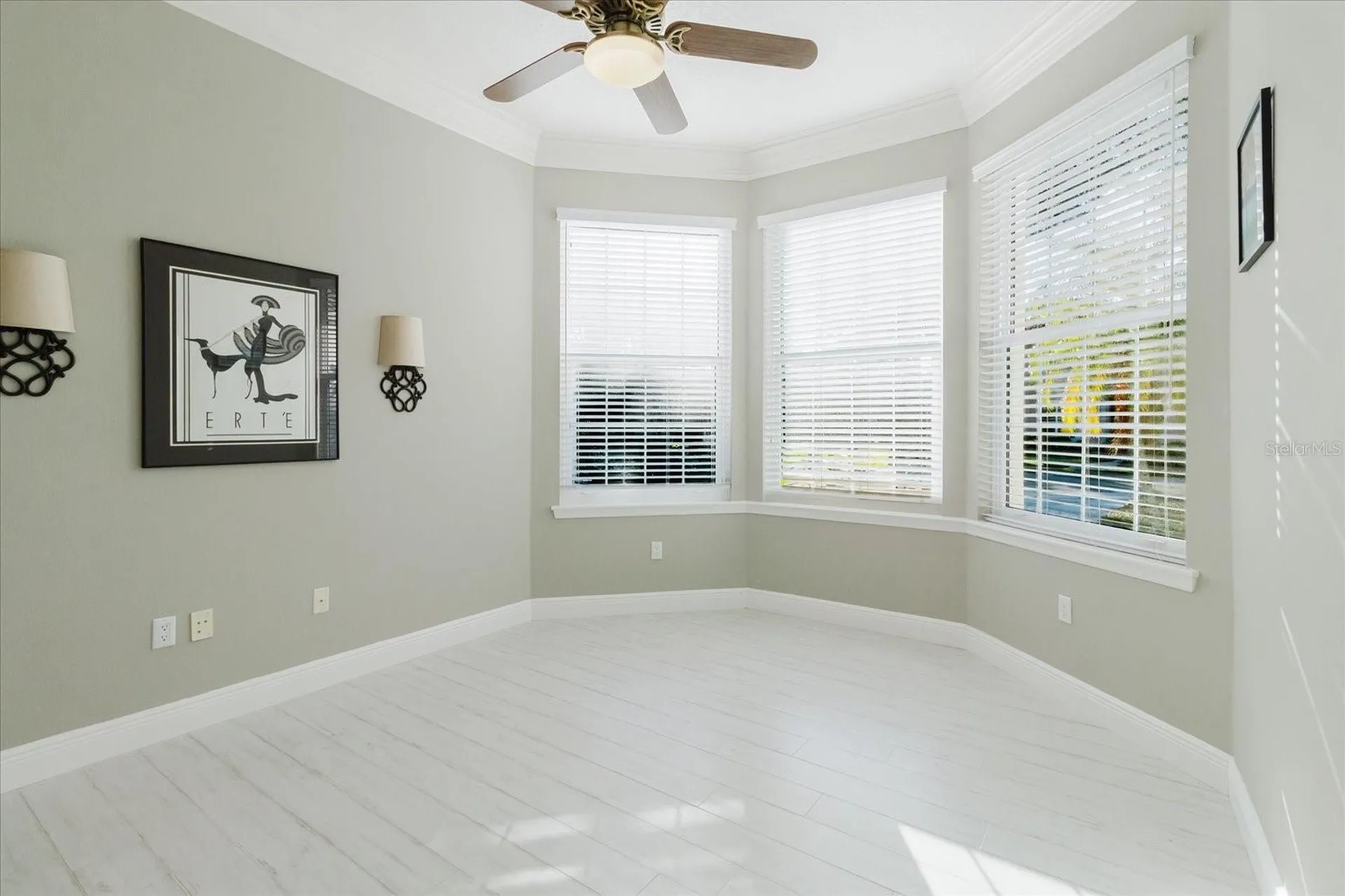 13510 Westshire Drive Tampa FL 33618