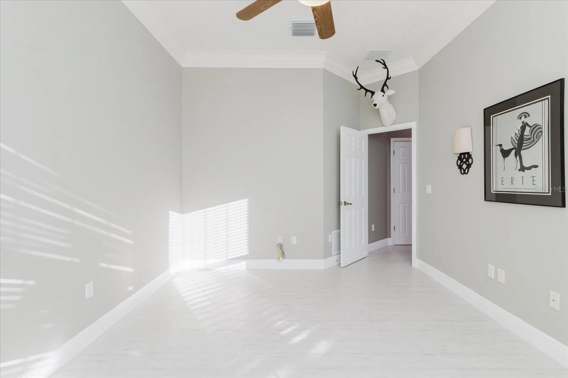 13510 Westshire Drive Tampa FL 33618