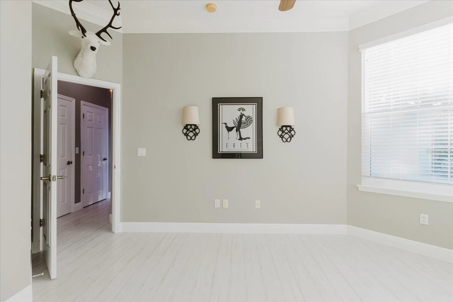 13510 Westshire Drive Tampa FL 33618