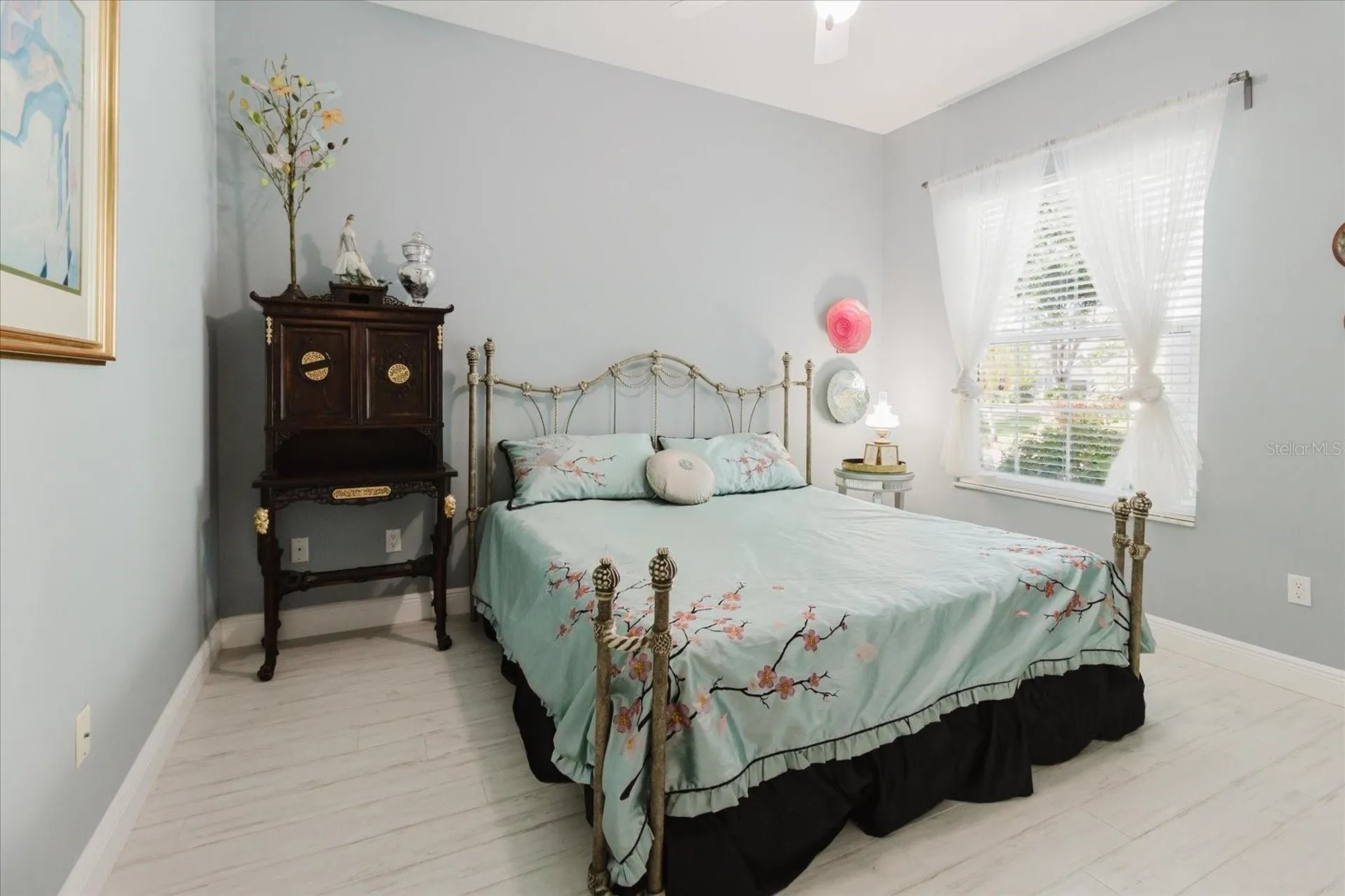 13510 Westshire Drive Tampa FL 33618
