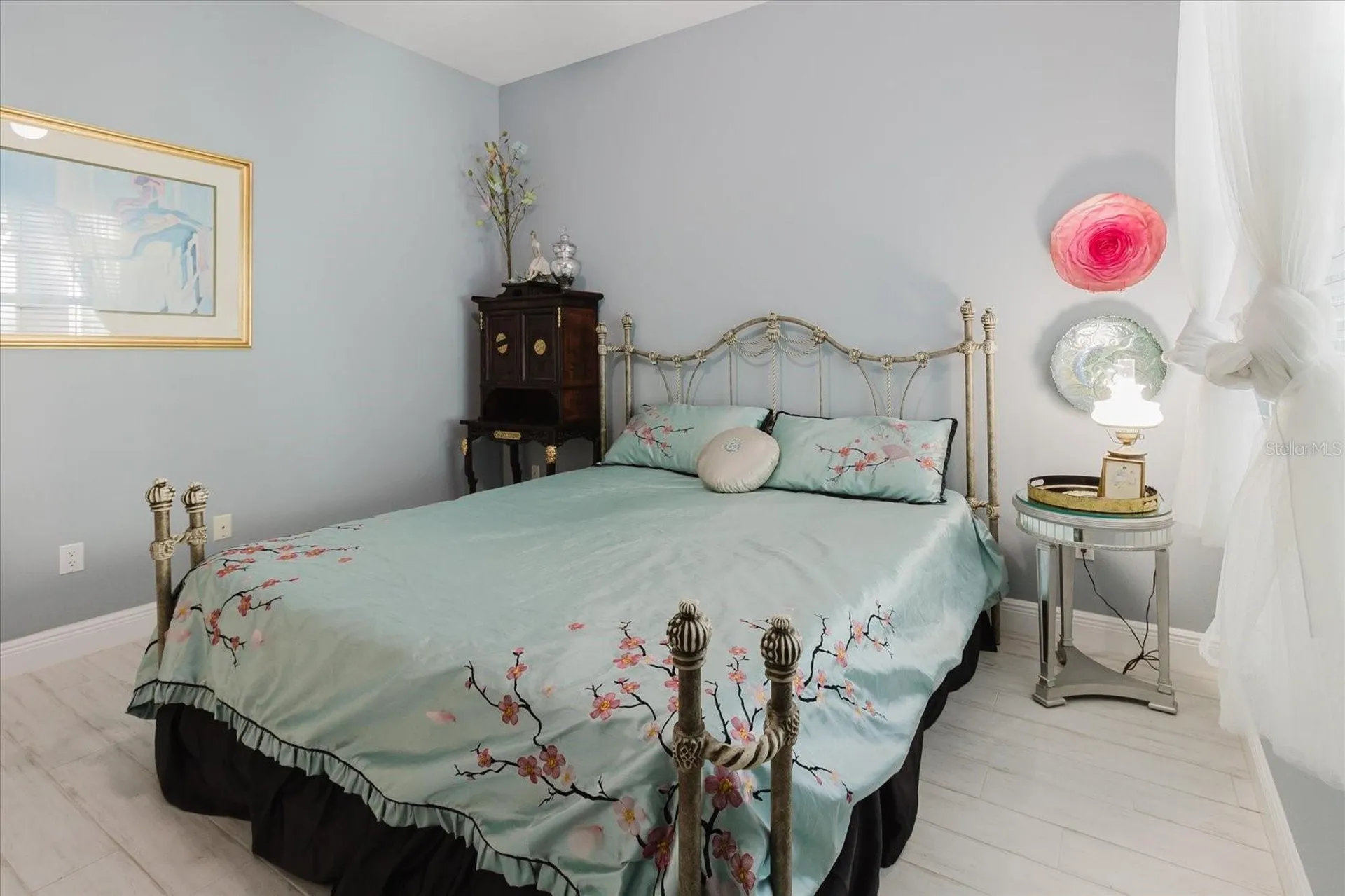 13510 Westshire Drive Tampa FL 33618