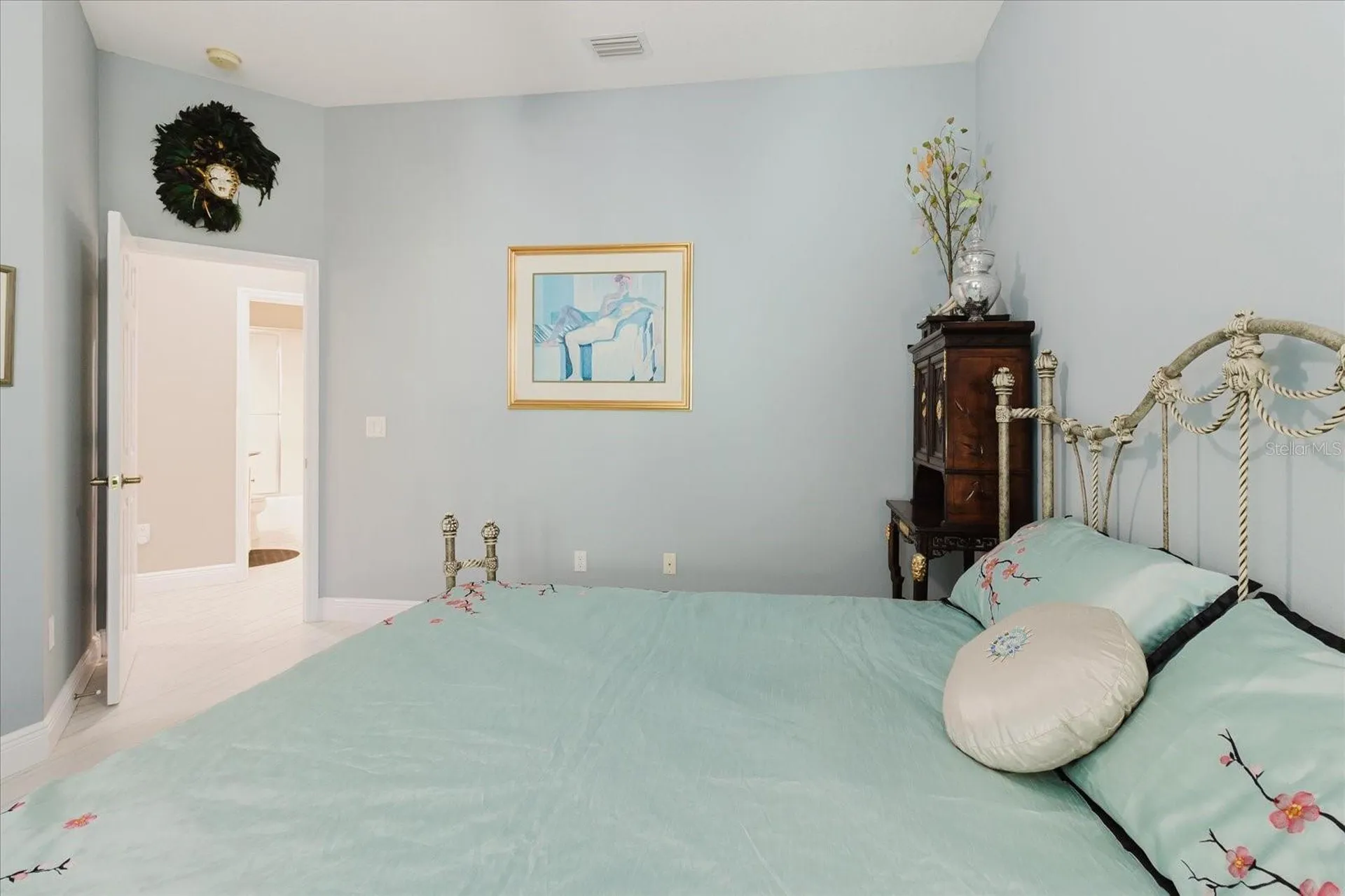 13510 Westshire Drive Tampa FL 33618