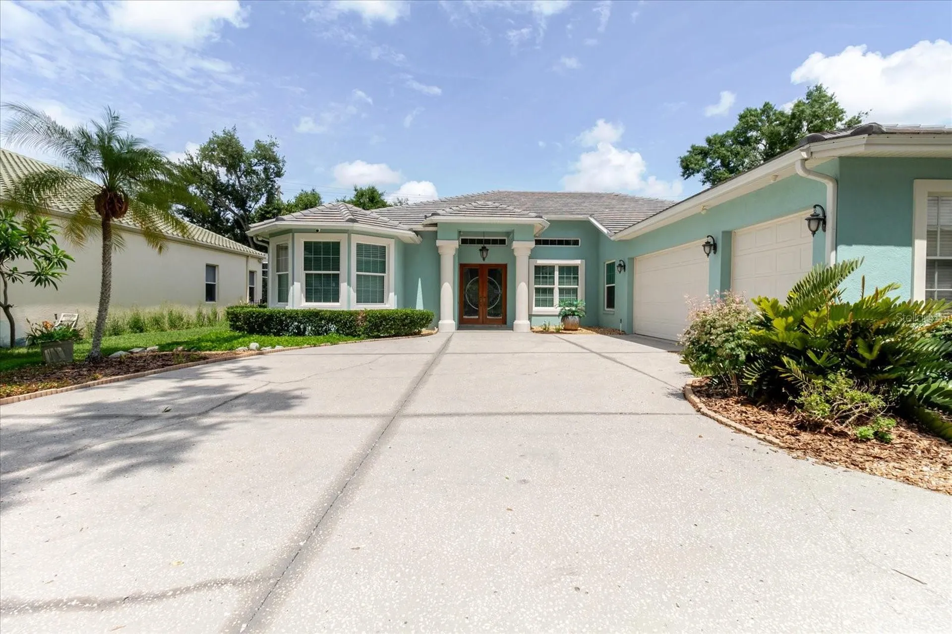 13510 Westshire Drive Tampa FL 33618