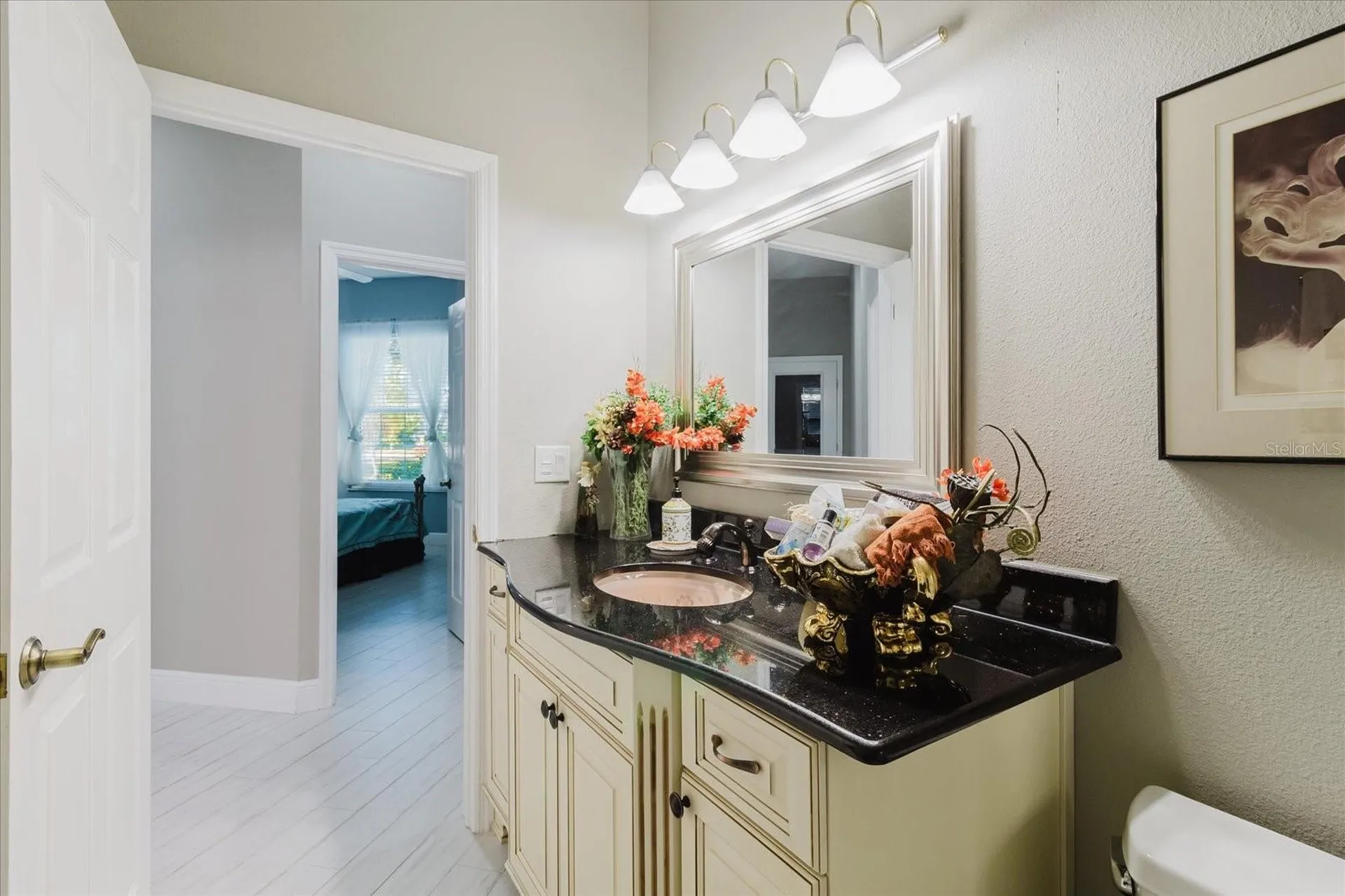 13510 Westshire Drive Tampa FL 33618