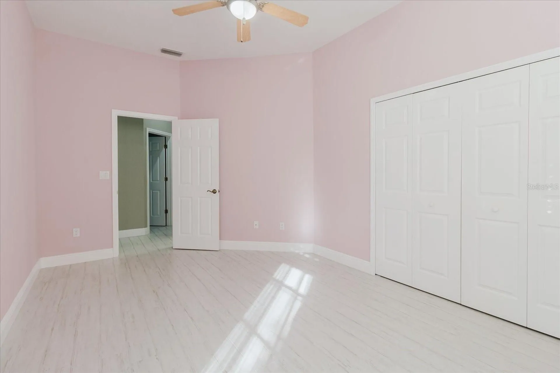 13510 Westshire Drive Tampa FL 33618