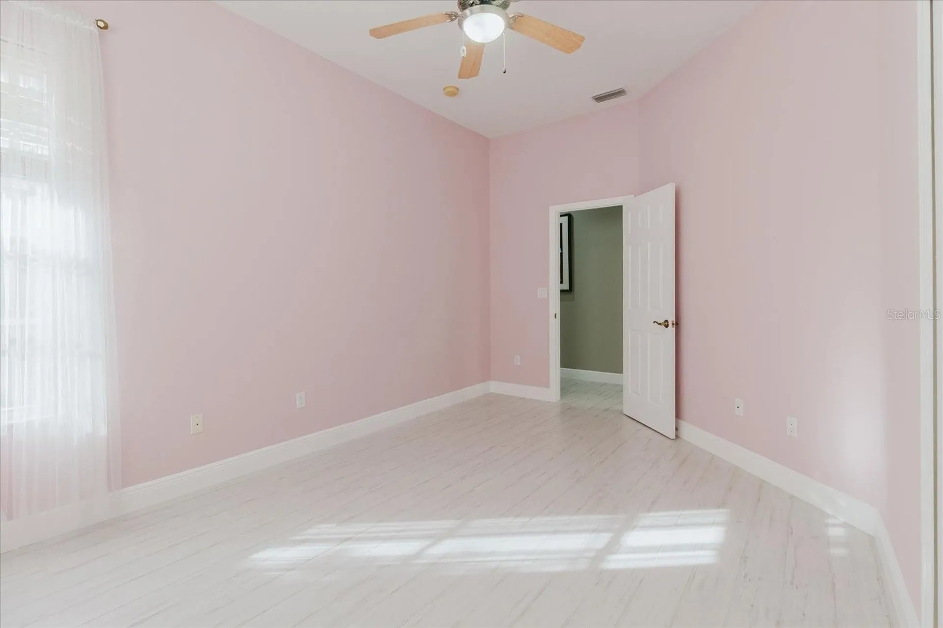 13510 Westshire Drive Tampa FL 33618