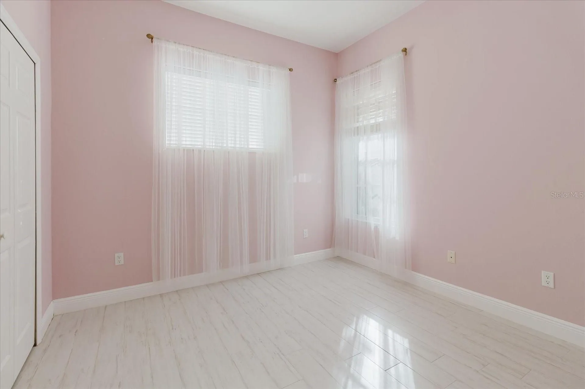 13510 Westshire Drive Tampa FL 33618