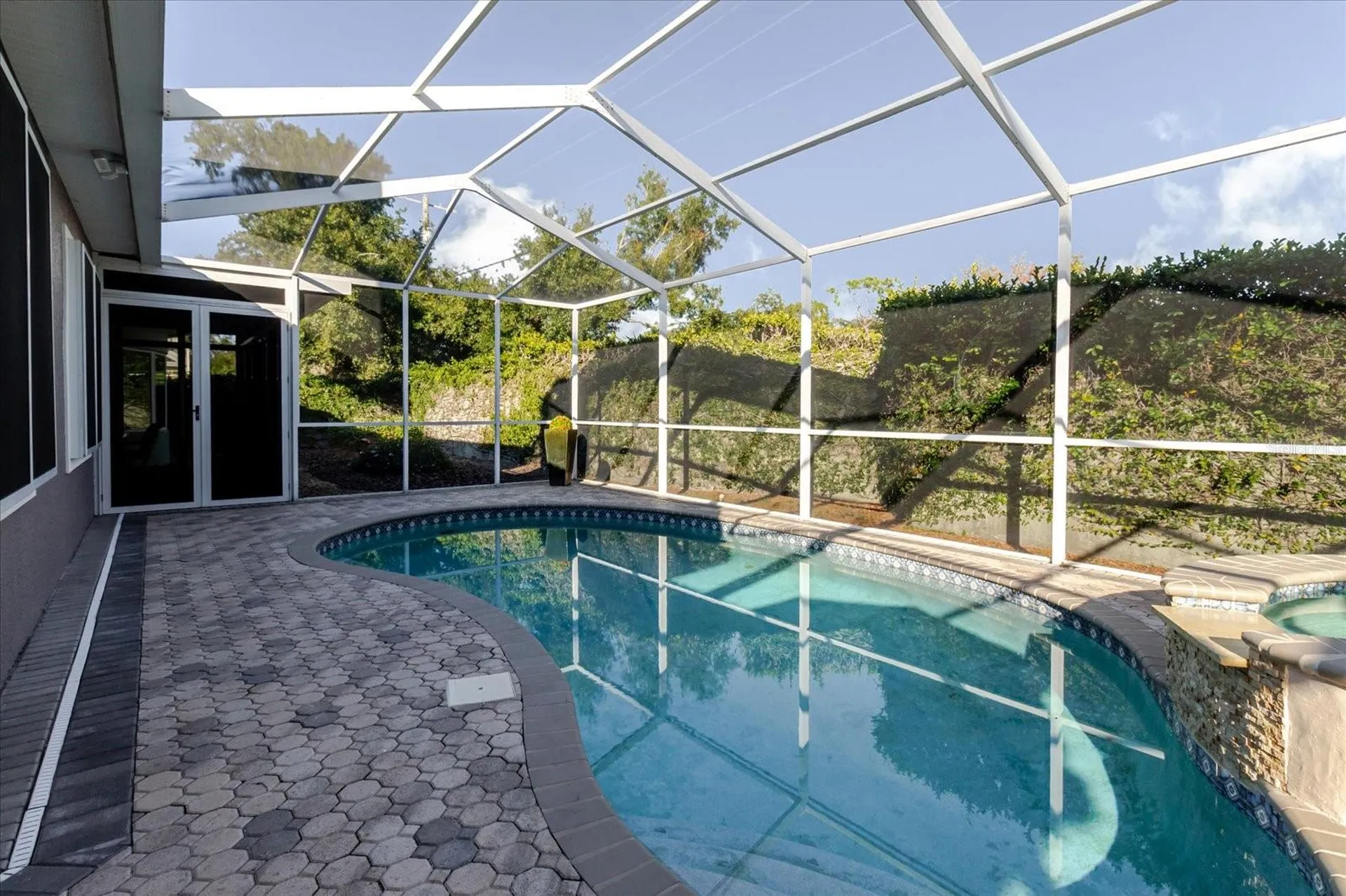 13510 Westshire Drive Tampa FL 33618