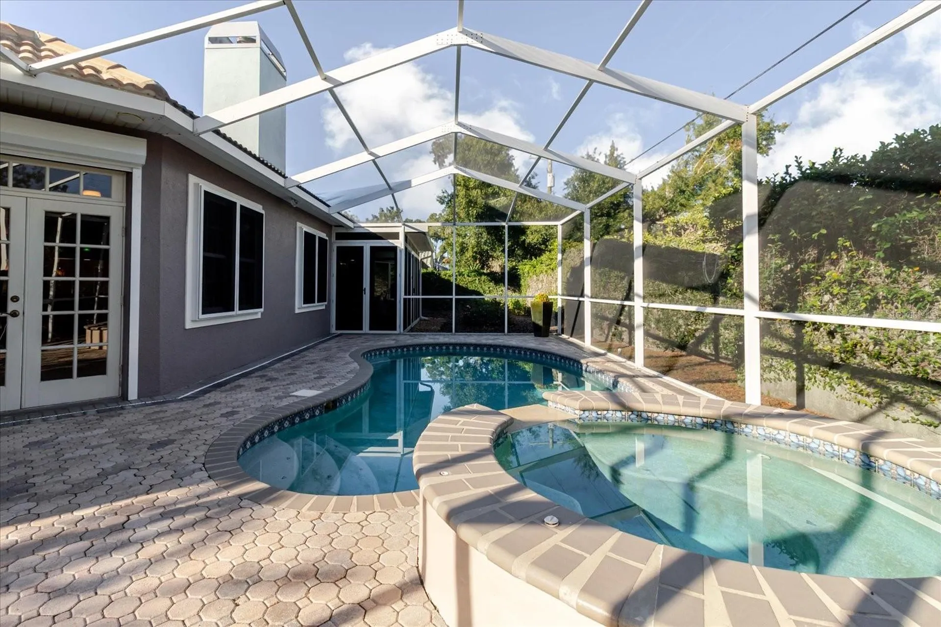 13510 Westshire Drive Tampa FL 33618