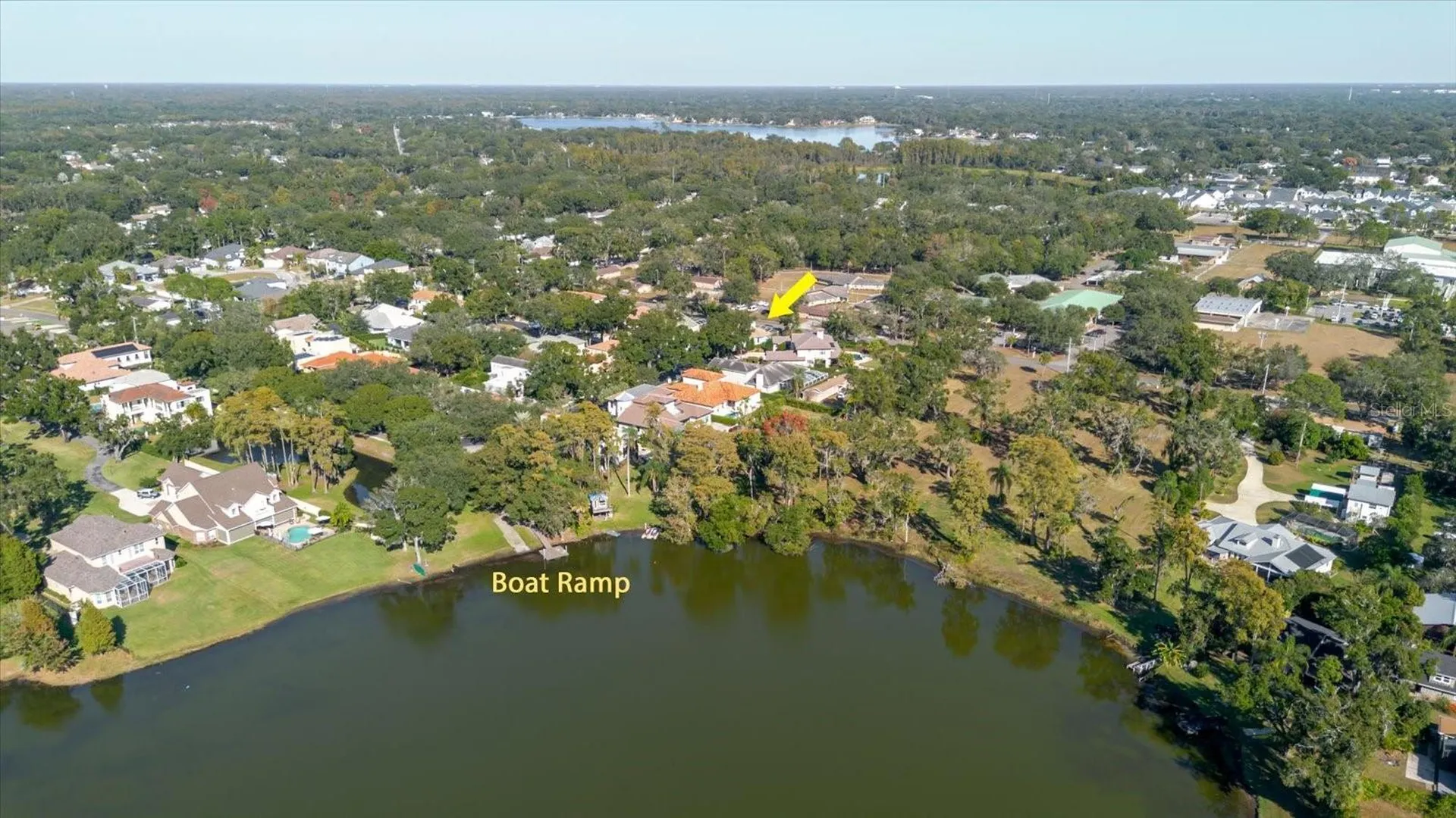 13510 Westshire Drive Tampa FL 33618