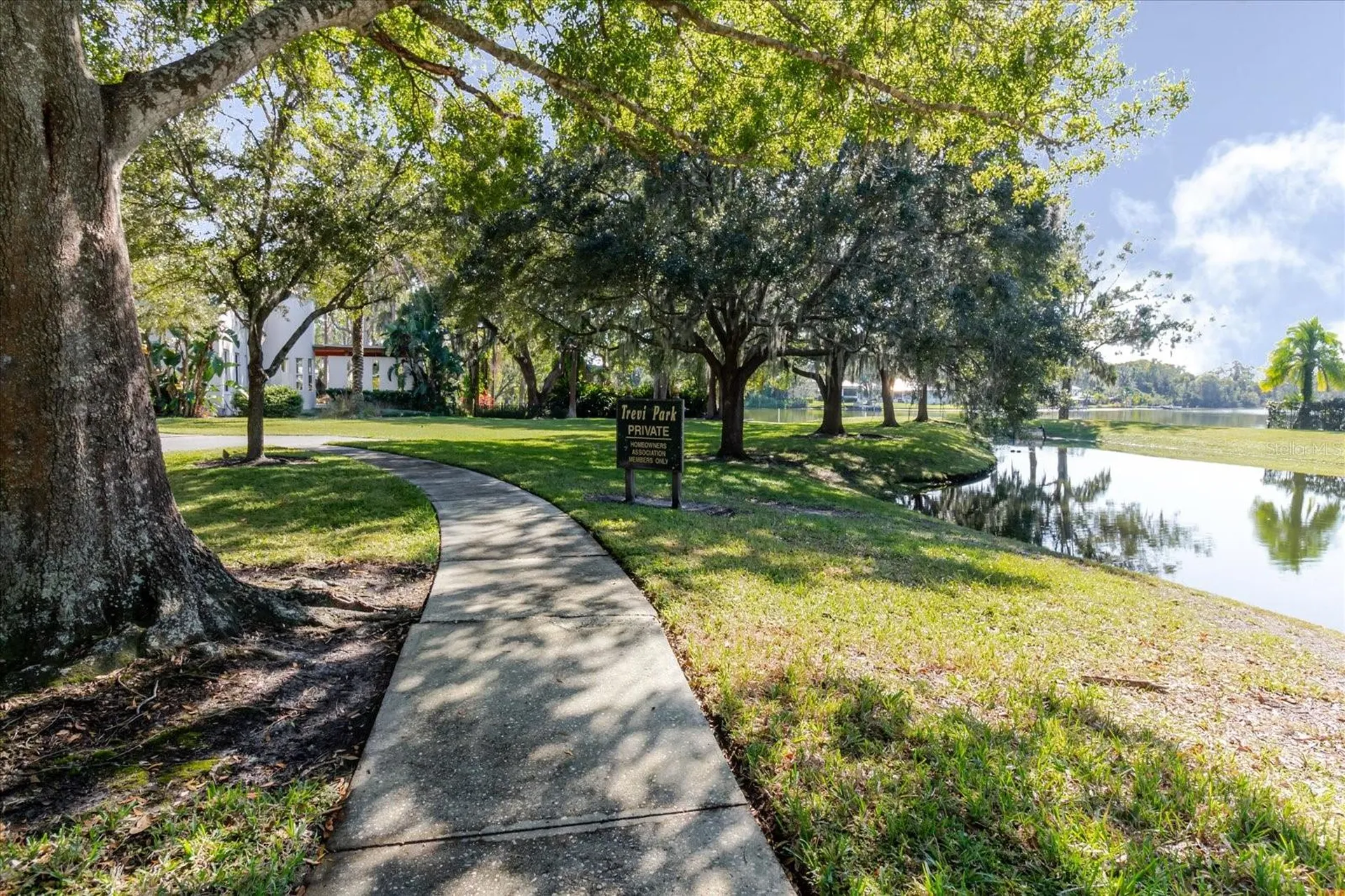 13510 Westshire Drive Tampa FL 33618