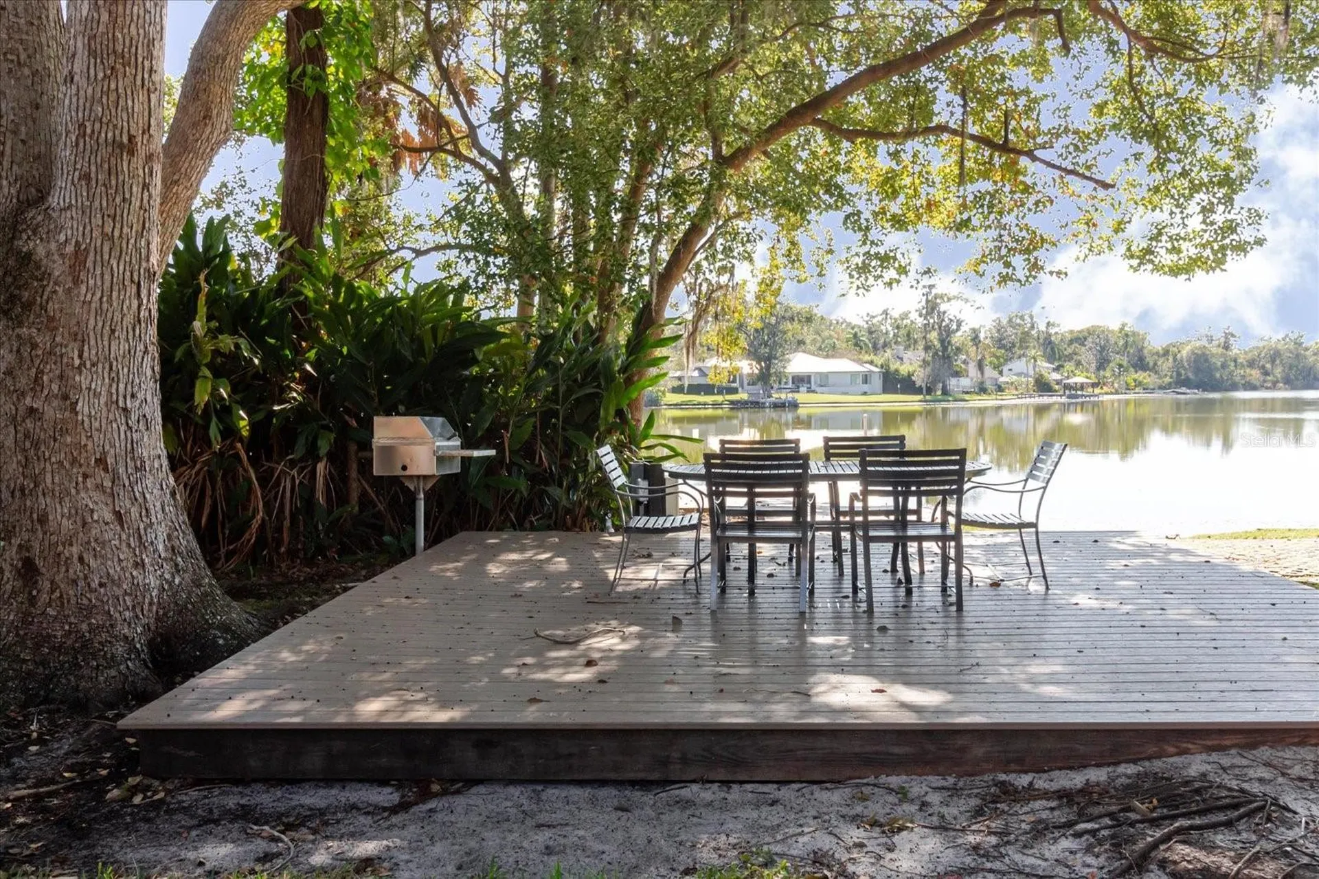 13510 Westshire Drive Tampa FL 33618