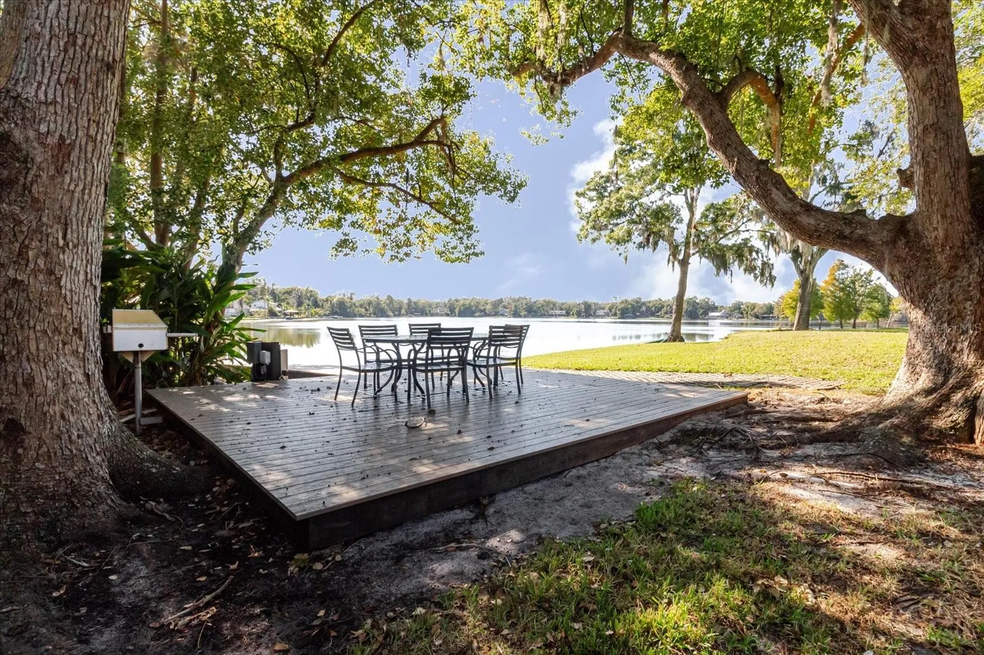 13510 Westshire Drive Tampa FL 33618