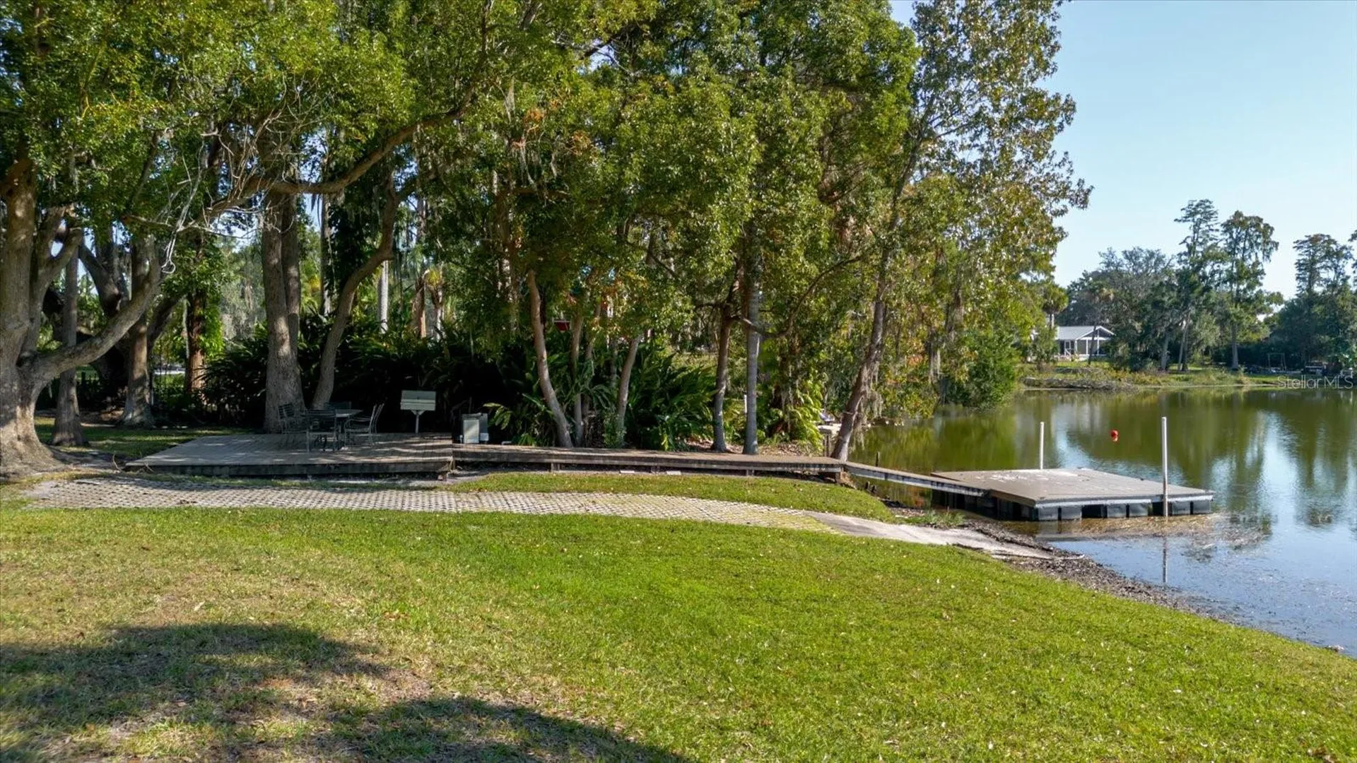 13510 Westshire Drive Tampa FL 33618