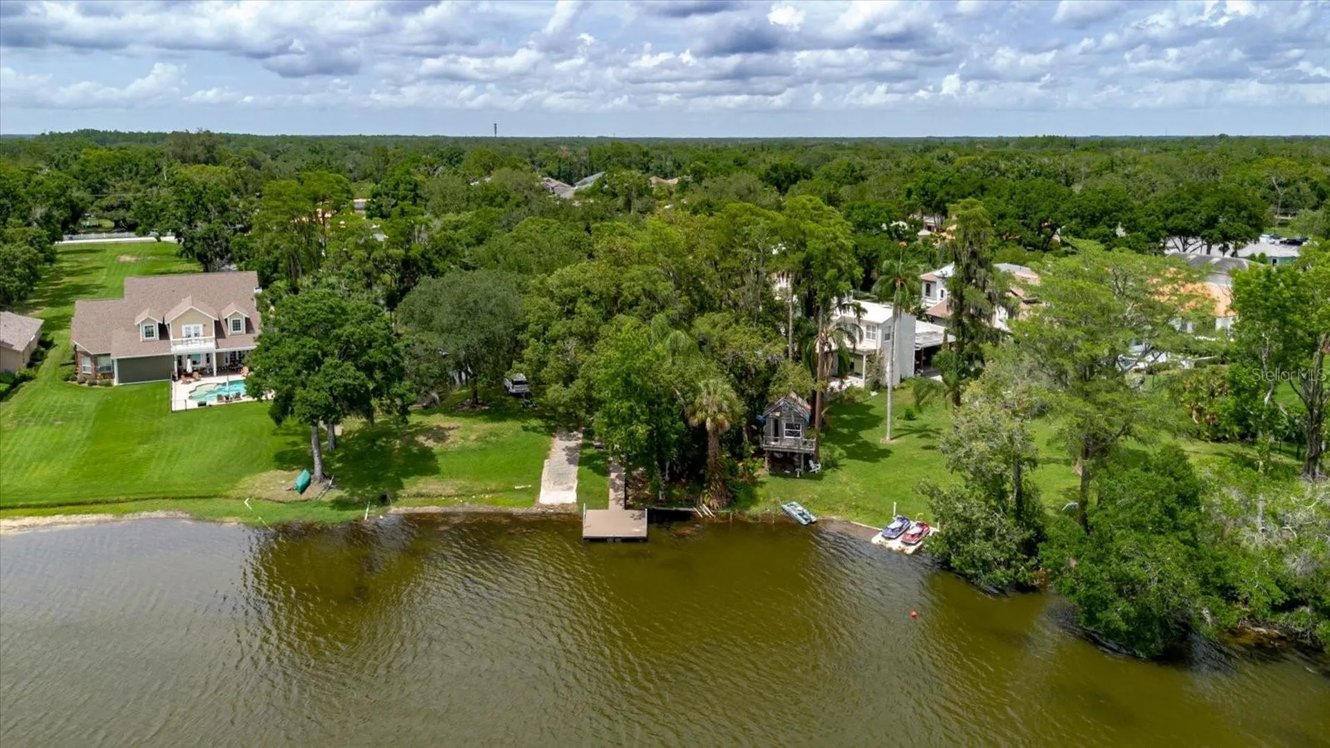 13510 Westshire Drive Tampa FL 33618