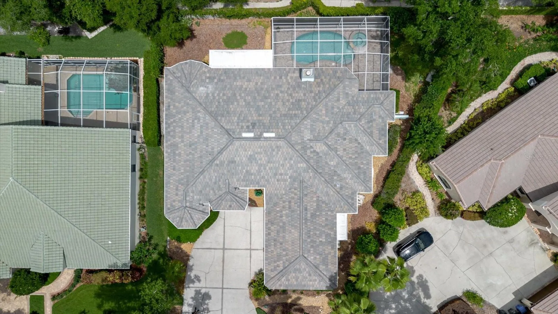 13510 Westshire Drive Tampa FL 33618