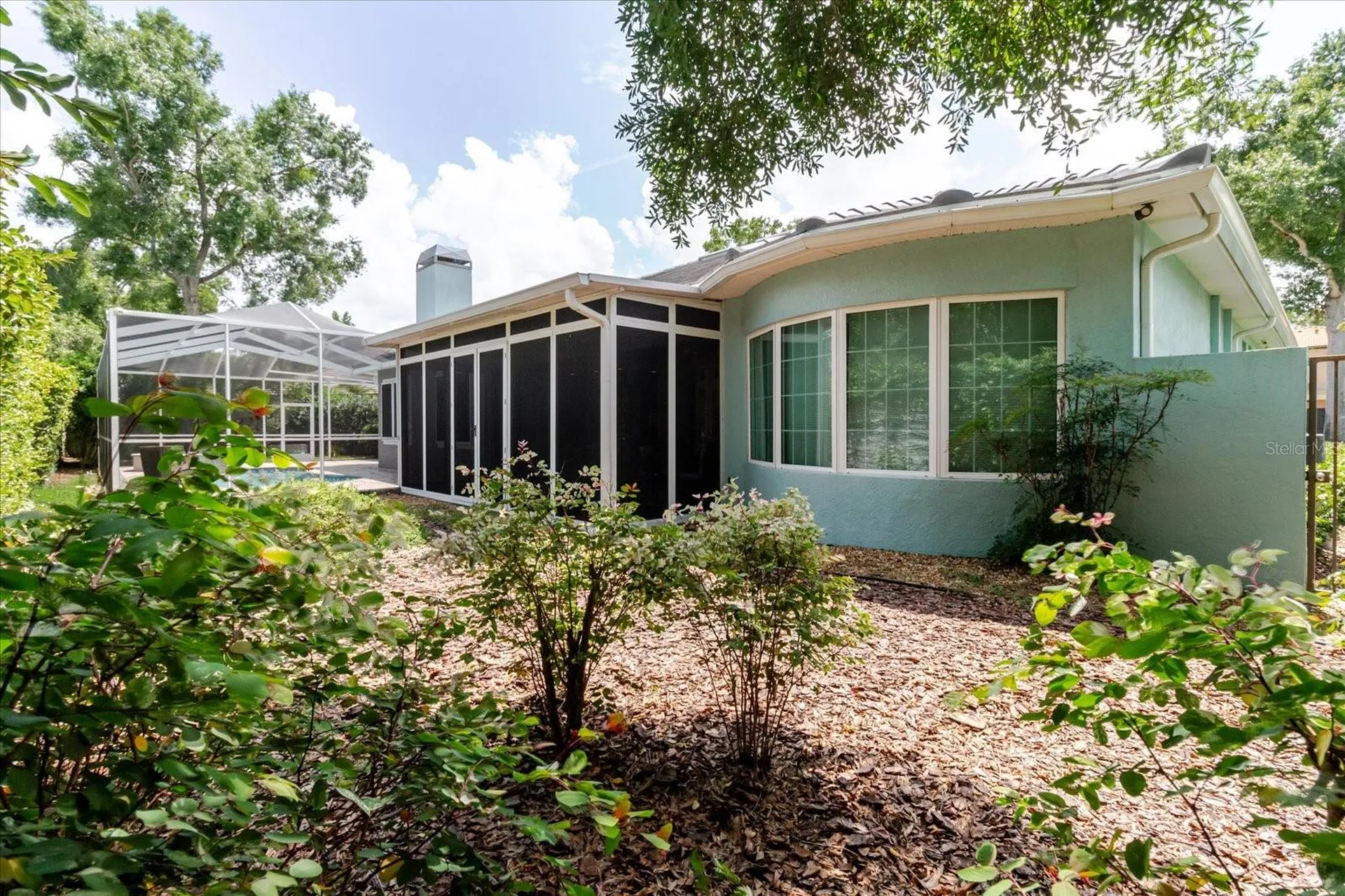 13510 Westshire Drive Tampa FL 33618