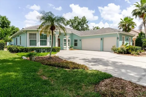 13510 Westshire Drive Tampa FL 33618