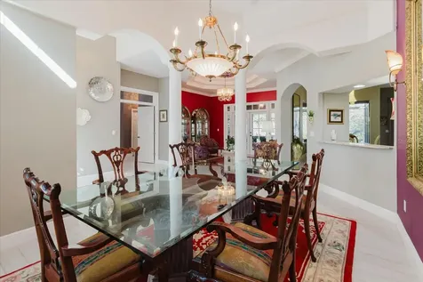 13510 Westshire Drive Tampa FL 33618