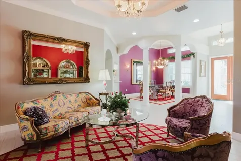 13510 Westshire Drive Tampa FL 33618