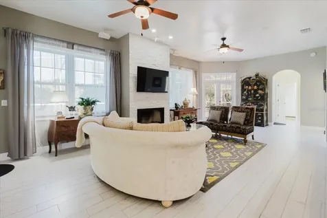 13510 Westshire Drive Tampa FL 33618