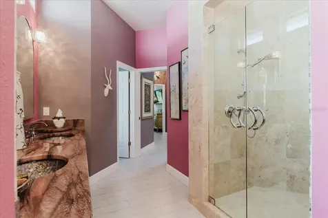 13510 Westshire Drive Tampa FL 33618