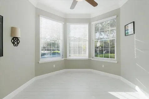13510 Westshire Drive Tampa FL 33618