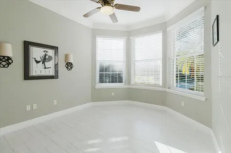 13510 Westshire Drive Tampa FL 33618