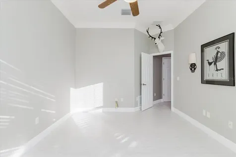 13510 Westshire Drive Tampa FL 33618