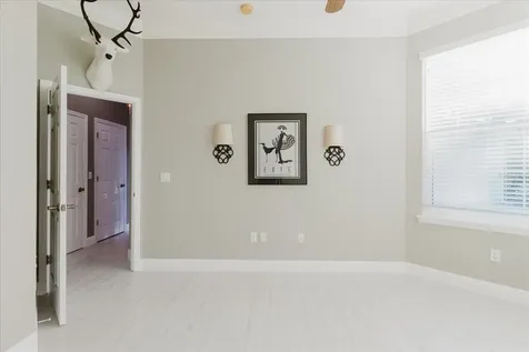 13510 Westshire Drive Tampa FL 33618