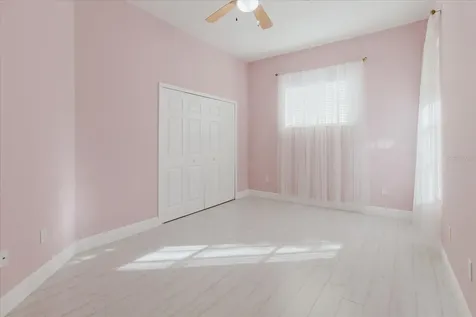 13510 Westshire Drive Tampa FL 33618