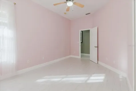 13510 Westshire Drive Tampa FL 33618