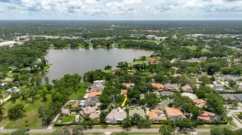 13510 Westshire Drive Tampa FL 33618
