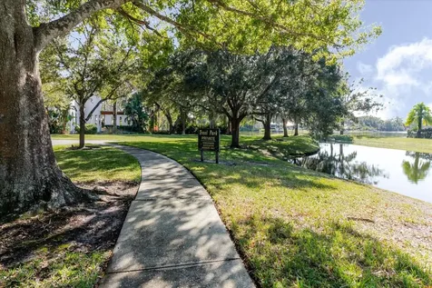 13510 Westshire Drive Tampa FL 33618
