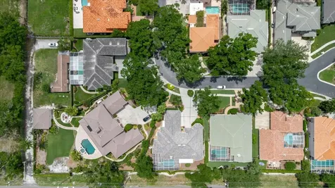 13510 Westshire Drive Tampa FL 33618