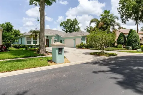 13510 Westshire Drive Tampa FL 33618