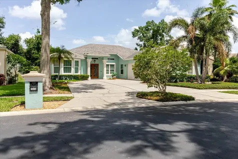 13510 Westshire Drive Tampa FL 33618