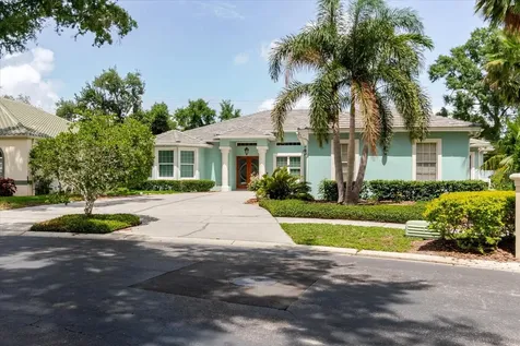 13510 Westshire Drive Tampa FL 33618