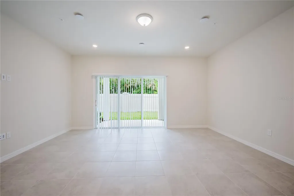 3239 Canyon Bay Point Sanford FL 32773